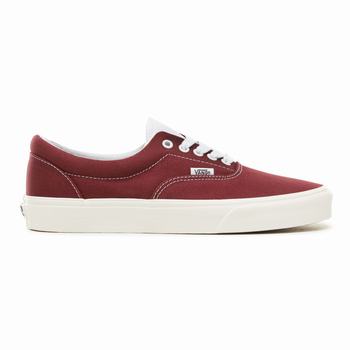 Vans Retro Sport Era - Miesten Tennarit - Kuninkaallinen Sininen